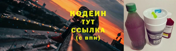 мет Кодинск