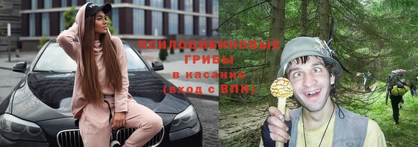 меф Козельск