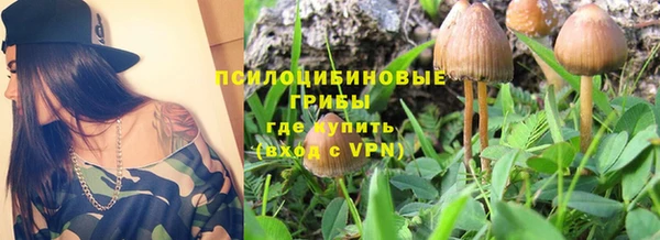 мет Кодинск